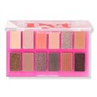 Pyt Beauty The Upcycle Eyeshadow Palette / Cool Crew Nude