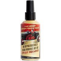18.21 Man Made Sweet October Octane 100 Face Lotion
