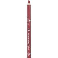 Essence Soft Contouring Lipliner - 05 Melt Your Heart