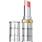 L'oreal Colour Riche Shine Lipstick - Sparkling Rose