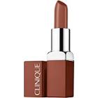 Clinique Even Better Pop Lip Colour Foundation - 21 Cuddle