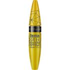Maybelline Volum' Express The Colossal Spider Effect Mascara