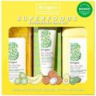 Briogeo Superfoods Nourishing Hair Kit
