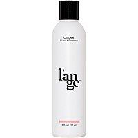 L'ange Cascade Blowout Shampoo