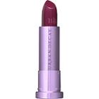 Urban Decay Nocturnal Vice Lipstick - Backstab (plum Purple W/red Shimmer Cream) - Only At Ulta
