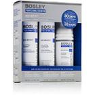 Bosley Bosrevive Kit For Non Color-treated Hair