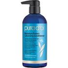 Pura D'or Cleansing Conditioner