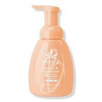 Hempz Apricot & Clementine Herbal Foaming Anti-bacterial Hand Wash