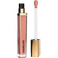 Hourglass Unreal High Shine Volumizing Lip Gloss - Sublime (pink Nude)