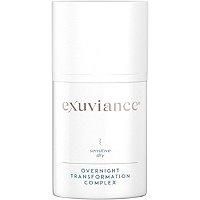 Exuviance Overnight Transformation Complex