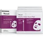 Murad Age Reform Hydro-glow Aqua Peel