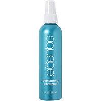 Aquage Thickening Spraygel