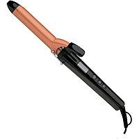 Revlon Pro Collection Salon Advanced 3x Copper Ceramic 1 Inches Curling Iron