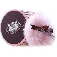 Juicy Couture Decadent Dusting Powder
