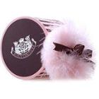 Juicy Couture Decadent Dusting Powder