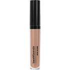 Bareminerals Gen Nude Patent Lip Lacquer - Yaaas