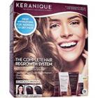Keranique The Complete Hair Regrowth System For Deep Hydration