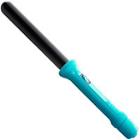 Nume Classic Curling Wand 1 Inches