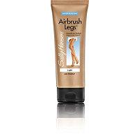 Sally Hansen Airbrush Legs Leg Makeup