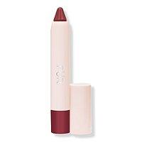 Pur Silky Pout Creamy Lip Chubby Pencil - Sugar Plum (soft Berry)
