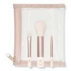 Real Techniques Natural Mini Glow Kit