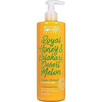 Not Your Mother's Naturals Royal Honey & Kalahari Desert Melon Repair & Protect Conditioner