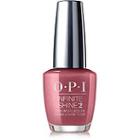Opi I'm Not Really A Waitress Infinite Shine Collection