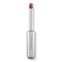 R.e.m. Beauty On Your Collar Classic Lipstick - Cuddly (rich Red Brown)