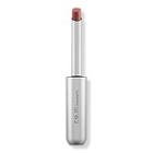 R.e.m. Beauty On Your Collar Classic Lipstick - Cuddly (rich Red Brown)