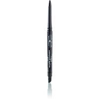 Laura Geller I Care Waterproof Eyeliner- Black- .01oz