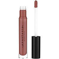 Anastasia Beverly Hills Lip Gloss - Tara (earthy Terracotta Brown)