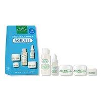 Mario Badescu Good Skin Is Forever & Ageless