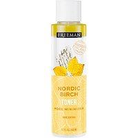 Feeling Beautiful Freeman Nordic Birch Toner