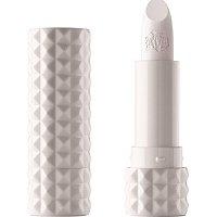 Kvd Vegan Beauty Studded Kiss Creme Lipstick - Out