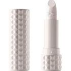 Kvd Vegan Beauty Studded Kiss Creme Lipstick - Out