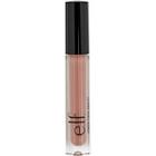E.l.f. Cosmetics Liquid Matte Lipstick - Blushing Rose