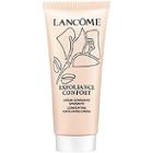 Lancome Exfoliance Confort Exfolliating Cream For Dry Skin