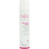Cake Locks Smith Dry Conditioner