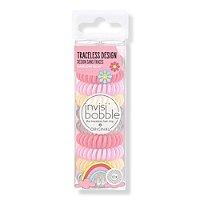 Invisibobble Original Multipack - Retro Dreamin' Macaron