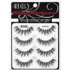 Ardell Lash Multipack Wispies