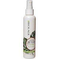 Matrix Biolage All-in-one Coconut Infusion Multi-benefit Spray