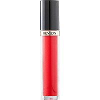 Revlon Super Lustrous Lipgloss - Fatal Apple