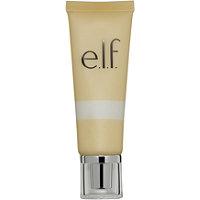 E.l.f. Cosmetics Beautifully Bare Luminous Matte Makeup Primer