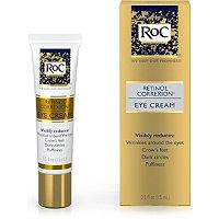 Roc Eye Cream
