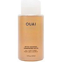 Ouai Detox Shampoo