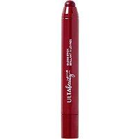 Ulta Gloss Stick - Buggin (berry Wine)