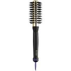 Hot Tools 24k Gold Ionic Thermal Smooth Brush 1 Inches
