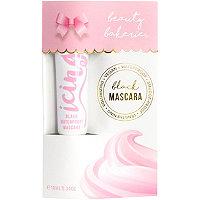 Beauty Bakerie Eyelash Icing Mascara