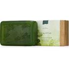 Thymes Eucalyptus Luxurious Bar Soap