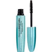 Grande Cosmetics Grandemascara Waterproof Conditioning Peptide Mascara